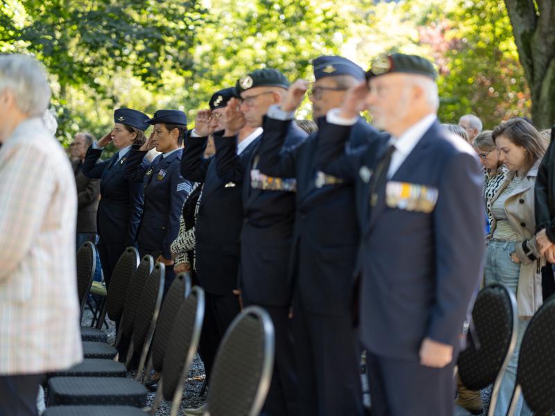 ../public/images/images/fotos/2023/Op Vleugels Der Vrijheid - 24 sept 2023 - 123.jpg